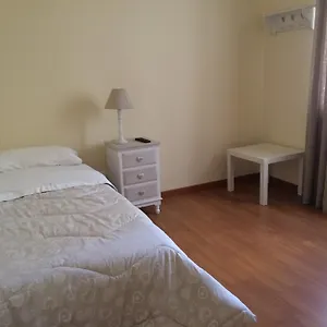 https://ciuri-ciuri-bb.palermohotels.org