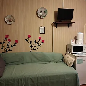 https://casa-irene-torri-di-quartesolo.hotelinveneto.com