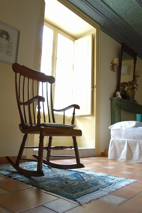 Vittorio Emanuele Rooms Di Prinzi Palermo 2*,  Italy